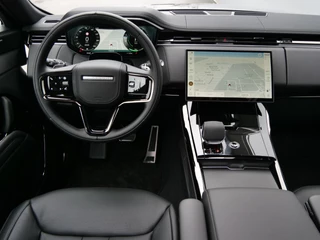 Land Rover Range Rover Sport – thumbnail 30