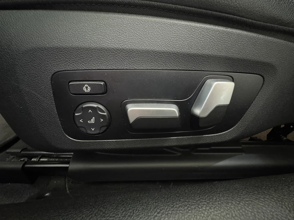 BMW 4 Serie – foto 31