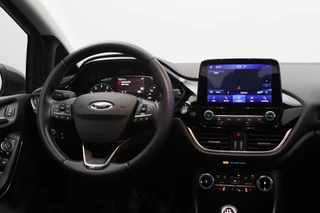 Ford Fiesta – thumbnail 30