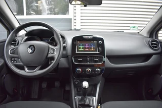 Renault Clio – thumbnail 26