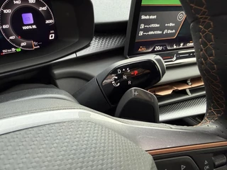 CUPRA Terramar – thumbnail 17