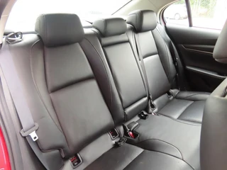 Mazda 3 – thumbnail 39