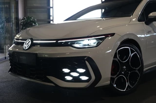 Volkswagen Golf – thumbnail 3