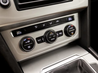 Volkswagen Passat – thumbnail 11