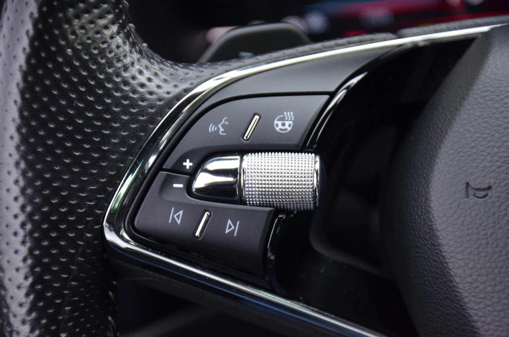 Škoda Kodiaq – foto 28