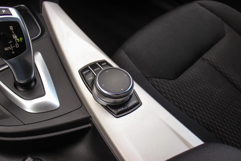 BMW 3 Serie – foto 36