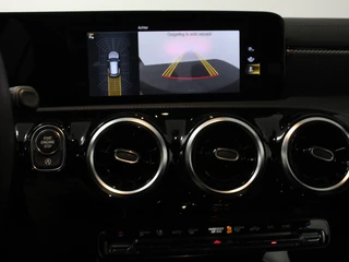 Mercedes-Benz CLA – thumbnail 12