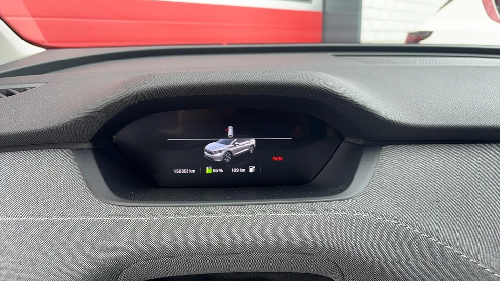 Škoda Enyaq iV – foto 7
