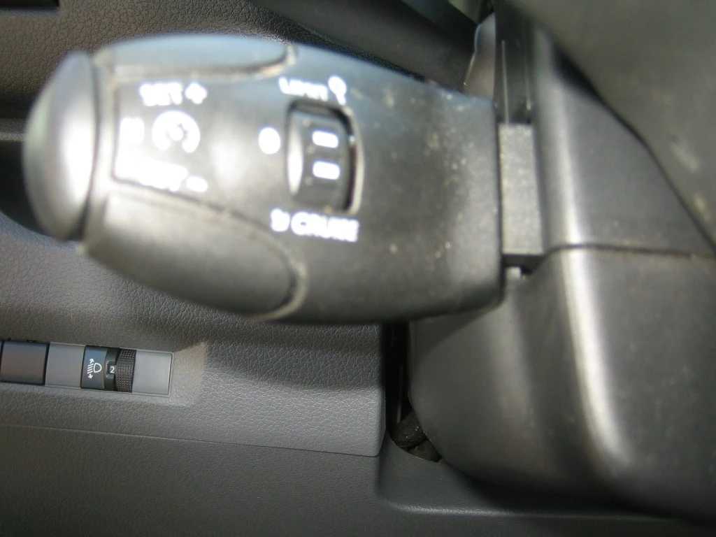 Citroën Jumpy – foto 18