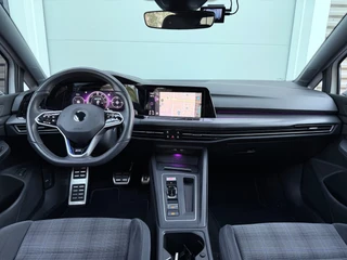 Volkswagen Golf – thumbnail 10