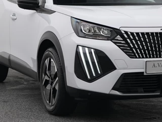 Peugeot 2008 – thumbnail 28