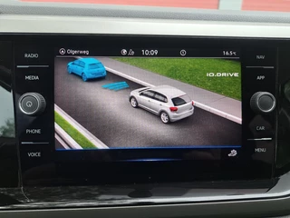 Volkswagen Polo – thumbnail 9