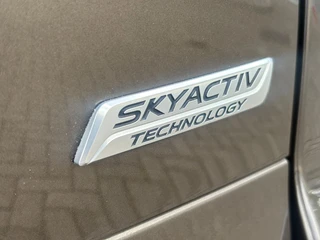 Mazda CX-5 – thumbnail 16