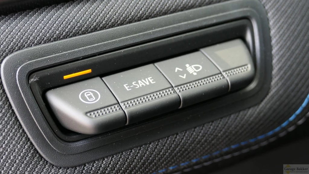 Renault Symbioz – foto 18