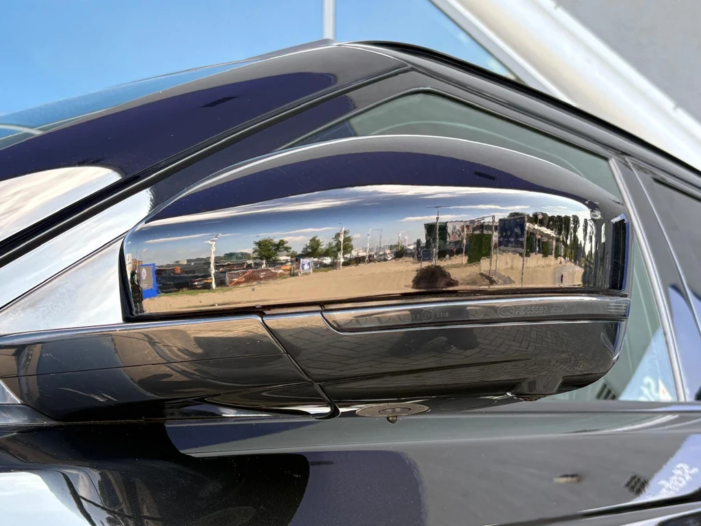 Land Rover Range Rover Velar – foto 39