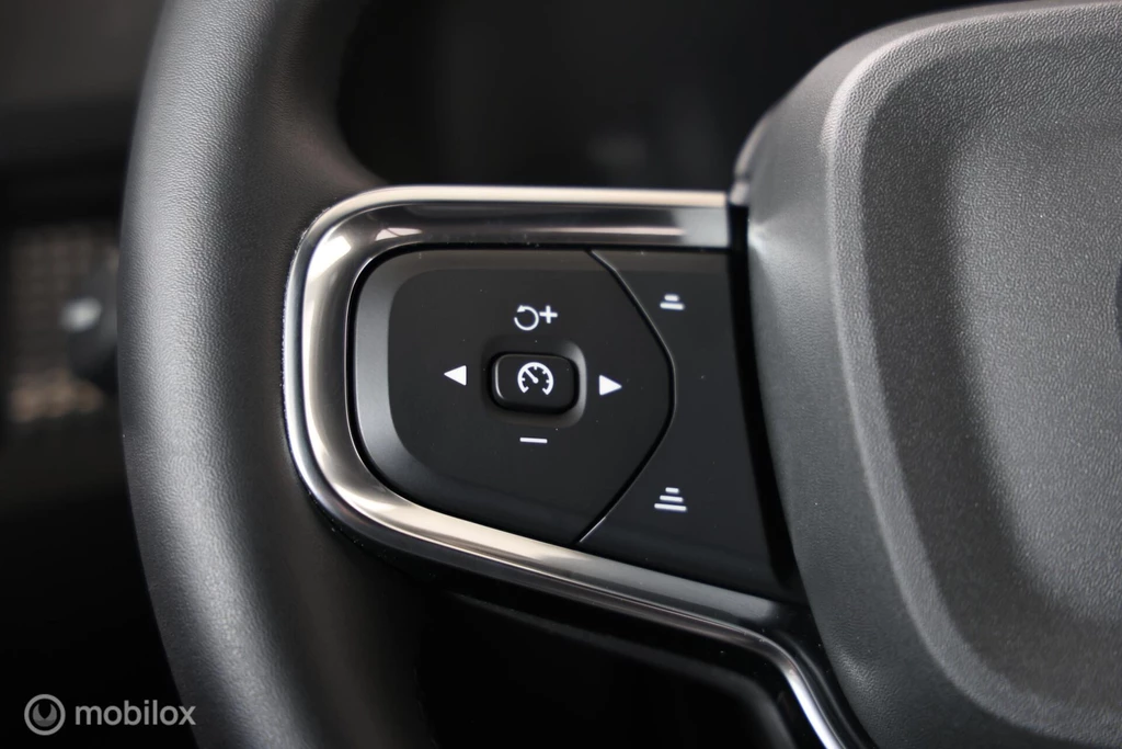 Volvo XC40 – foto 15
