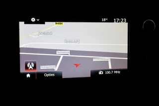 Opel Movano – thumbnail 16