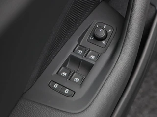 Škoda Superb – thumbnail 21