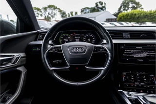 Audi e-tron – thumbnail 10