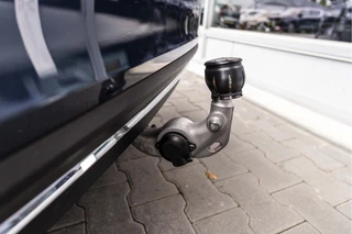 Volvo V60 – thumbnail 47