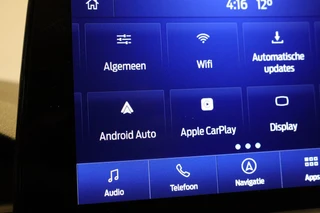 Ford Kuga – thumbnail 14