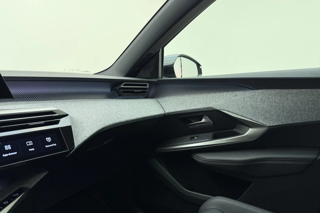 Peugeot 3008 – foto 32