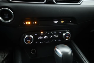 Mazda CX-5 – thumbnail 23