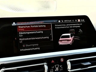 BMW 3 Serie – thumbnail 28