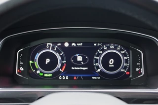 Volkswagen Tiguan – thumbnail 13