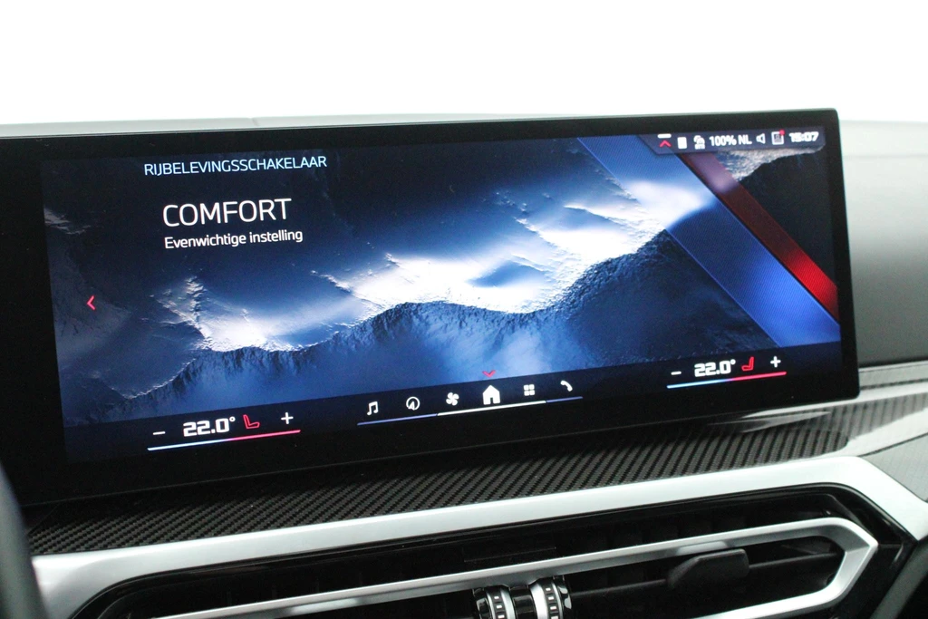 BMW i4 – foto 43