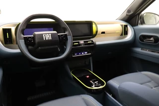 Fiat Grande Panda – thumbnail 11