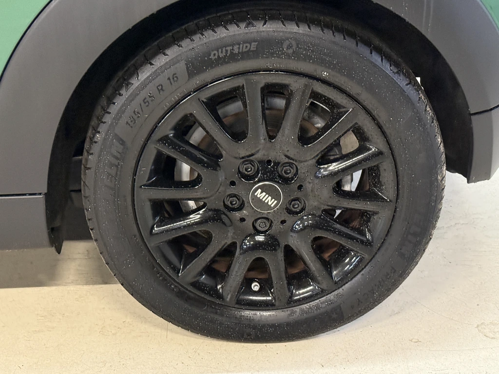 MINI One – foto 31