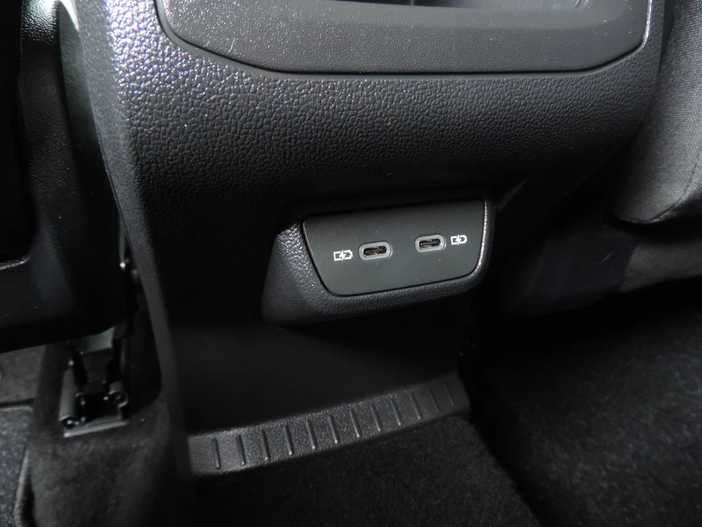 Volkswagen T-Cross – foto 24