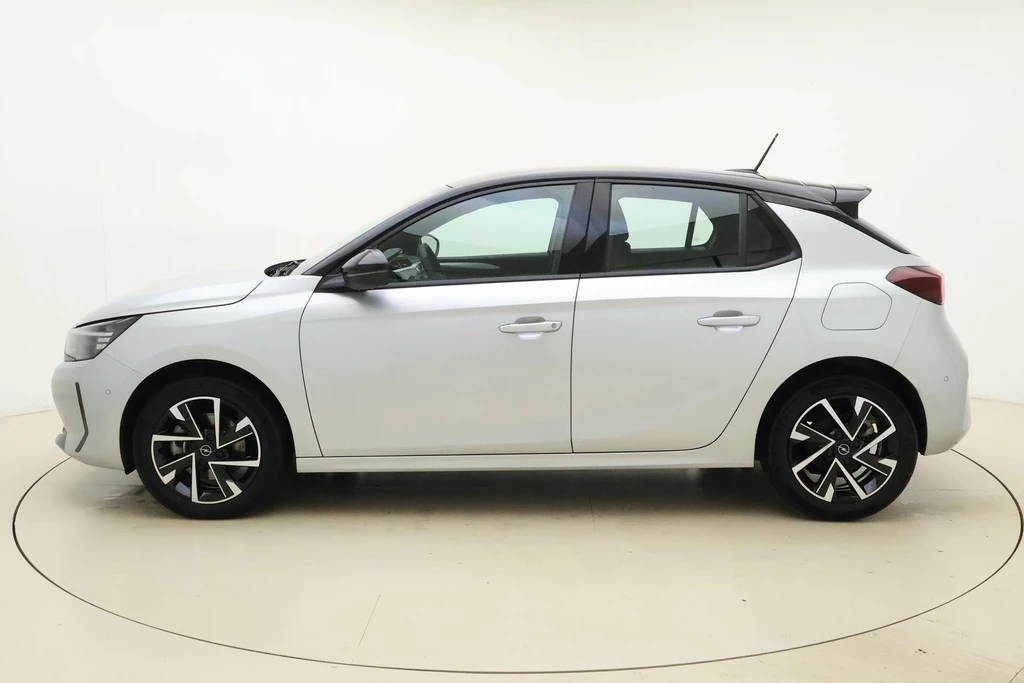 Opel Corsa – foto 2
