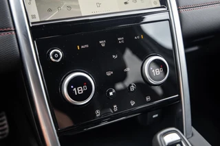 Land Rover Discovery Sport – thumbnail 36