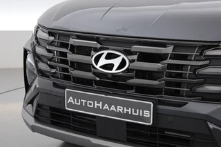 Hyundai Tucson – thumbnail 34