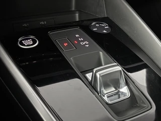 Audi A3 – thumbnail 34