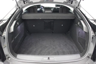 Peugeot 408 – thumbnail 15
