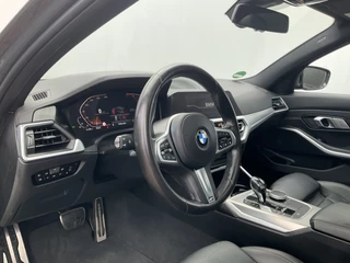 BMW 3 Serie – thumbnail 43