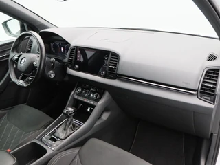 Škoda Karoq – thumbnail 40
