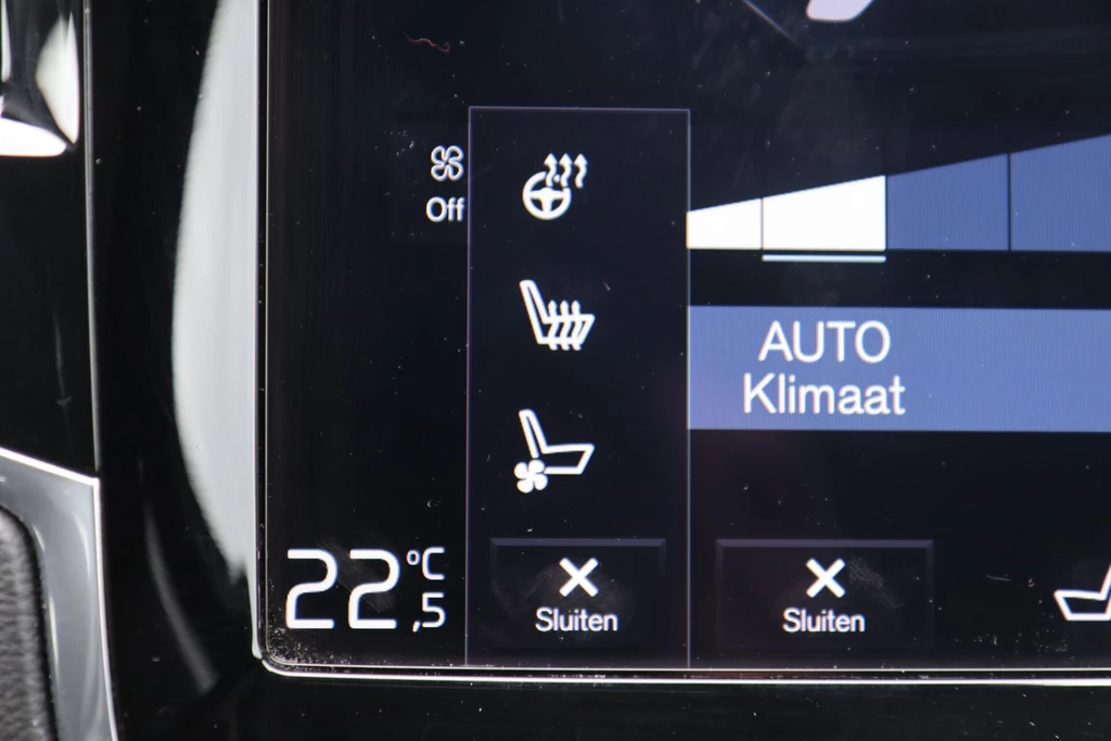 Volvo XC90 β foto 60