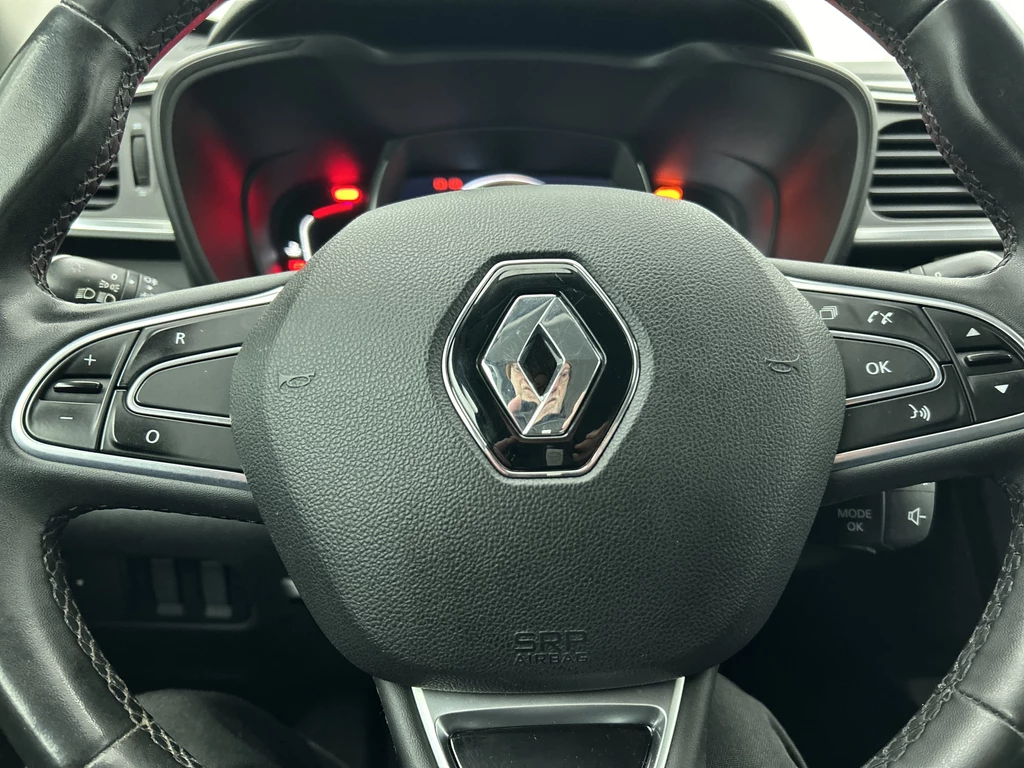 Renault Kadjar – foto 33