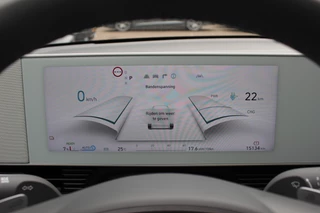 Hyundai IONIQ 5 – thumbnail 20