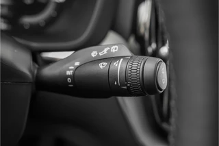Volvo XC60 – thumbnail 43