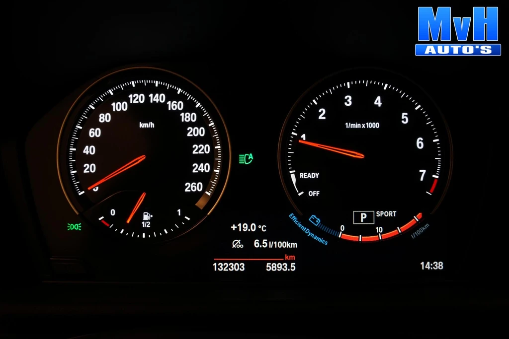 BMW 2 Serie – foto 23