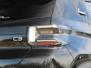 Citroën C3 – thumbnail 29