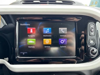 Renault Twingo – thumbnail 13