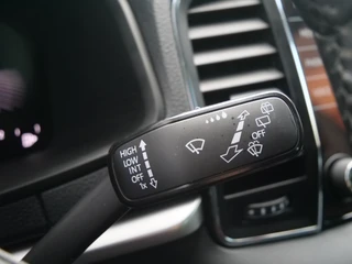 Škoda Karoq – thumbnail 15