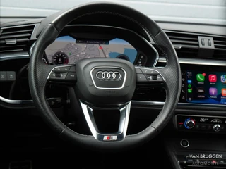 Audi Q3 – thumbnail 23