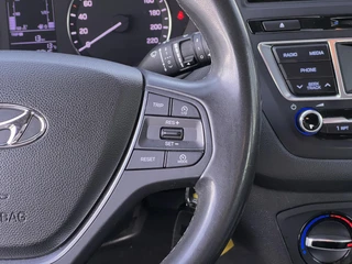 Hyundai i20 – thumbnail 20